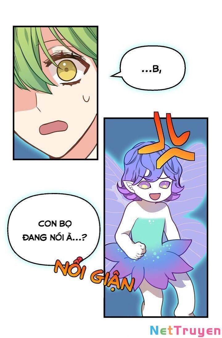 đọc truyện Hãy Bỏ Mặc Tôi Chương 21 ảnh 26 tại Thiên Thai Truyện