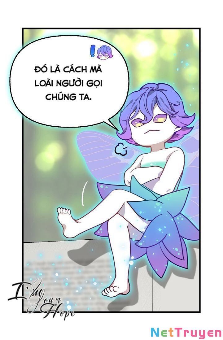 đọc truyện Hãy Bỏ Mặc Tôi Chương 21 ảnh 30 tại Thiên Thai Truyện