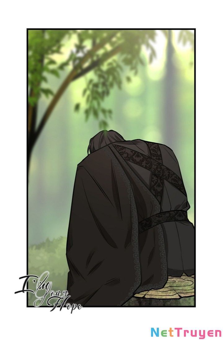 đọc truyện Hãy Bỏ Mặc Tôi Chương 21 ảnh 5 tại Thiên Thai Truyện