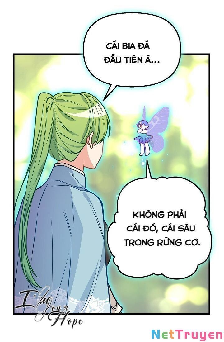 đọc truyện Hãy Bỏ Mặc Tôi Chương 21 ảnh 34 tại Thiên Thai Truyện