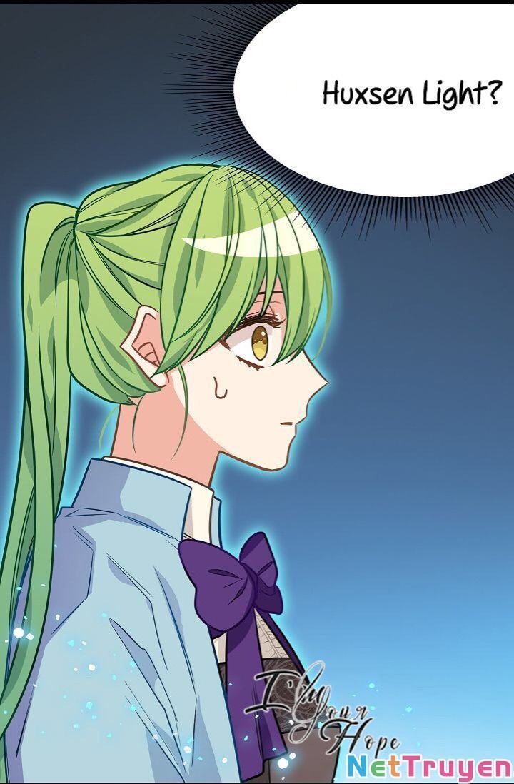 đọc truyện Hãy Bỏ Mặc Tôi Chương 21 ảnh 37 tại Thiên Thai Truyện