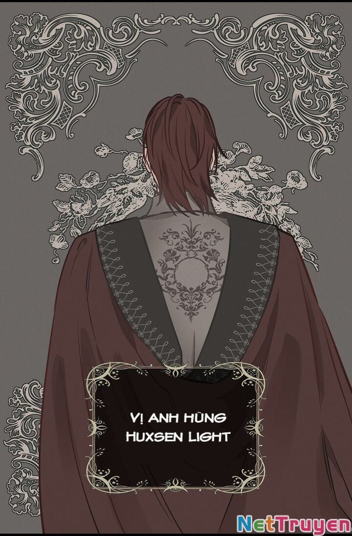 đọc truyện Hãy Bỏ Mặc Tôi Chương 21 ảnh 38 tại Thiên Thai Truyện