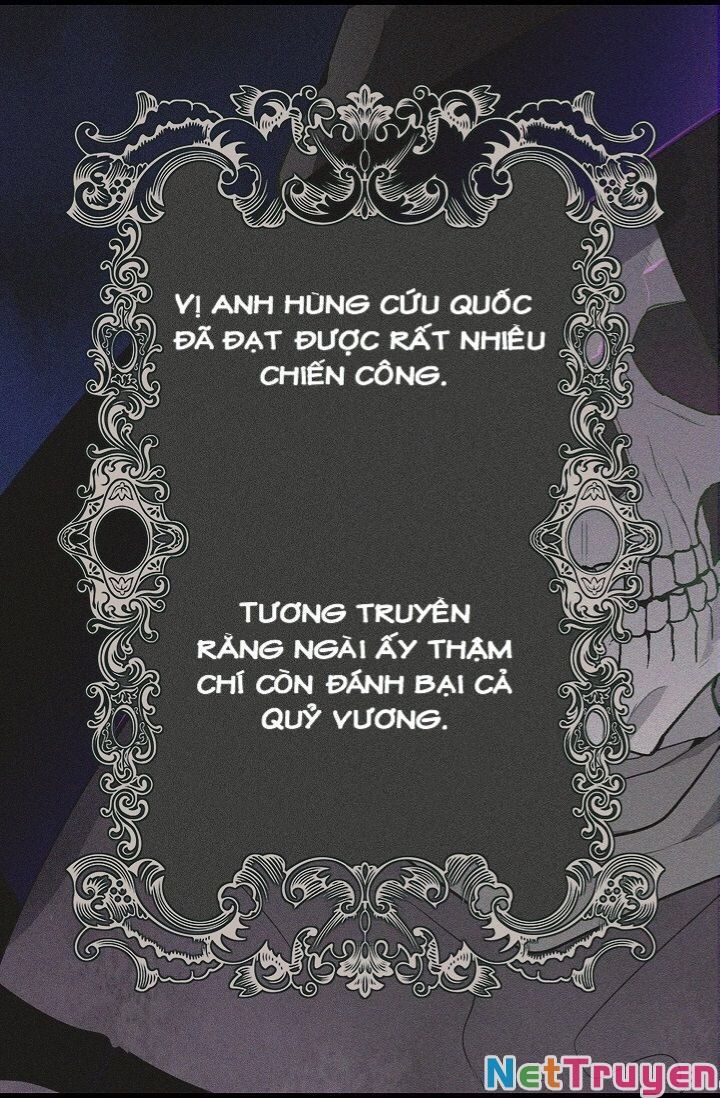 đọc truyện Hãy Bỏ Mặc Tôi Chương 21 ảnh 39 tại Thiên Thai Truyện