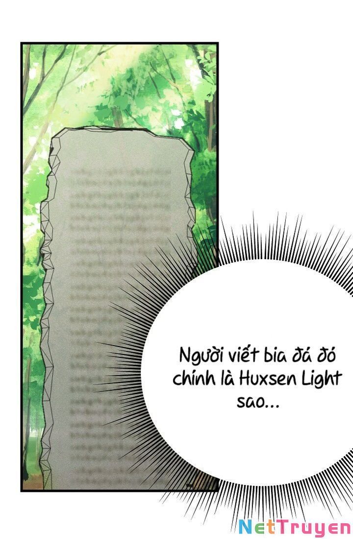 đọc truyện Hãy Bỏ Mặc Tôi Chương 21 ảnh 41 tại Thiên Thai Truyện