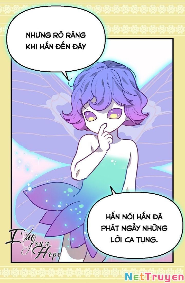 đọc truyện Hãy Bỏ Mặc Tôi Chương 21 ảnh 43 tại Thiên Thai Truyện