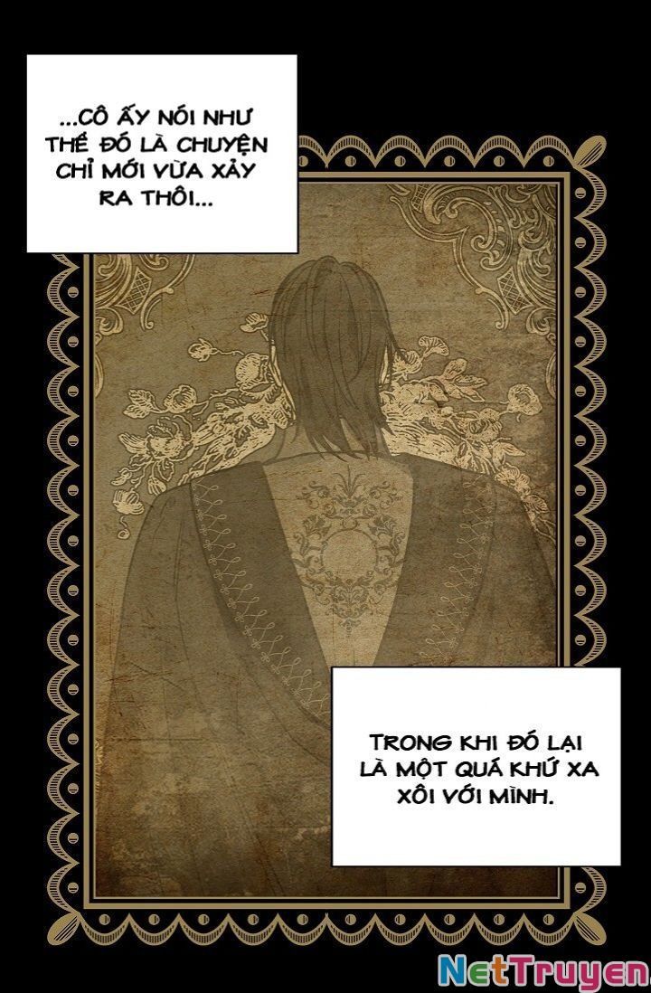 đọc truyện Hãy Bỏ Mặc Tôi Chương 21 ảnh 44 tại Thiên Thai Truyện