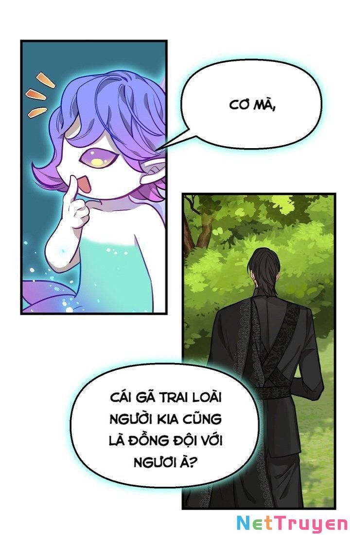 đọc truyện Hãy Bỏ Mặc Tôi Chương 21 ảnh 45 tại Thiên Thai Truyện