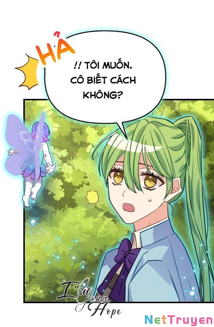 đọc truyện Hãy Bỏ Mặc Tôi Chương 21 ảnh 47 tại Thiên Thai Truyện