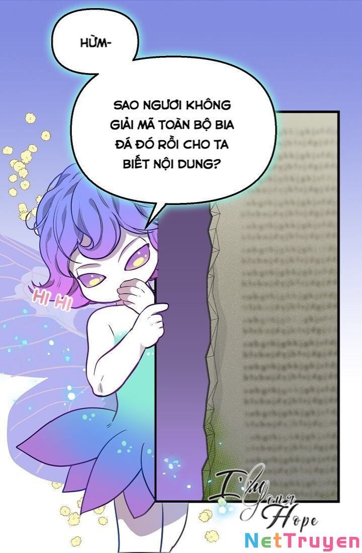 đọc truyện Hãy Bỏ Mặc Tôi Chương 21 ảnh 48 tại Thiên Thai Truyện