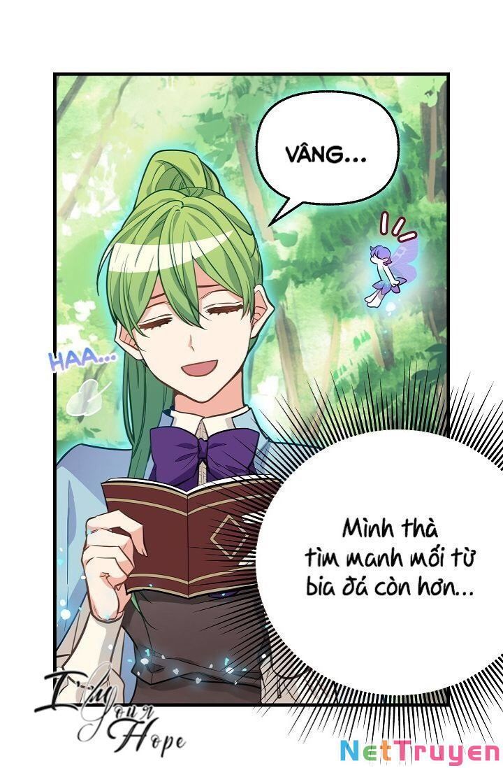 đọc truyện Hãy Bỏ Mặc Tôi Chương 21 ảnh 49 tại Thiên Thai Truyện