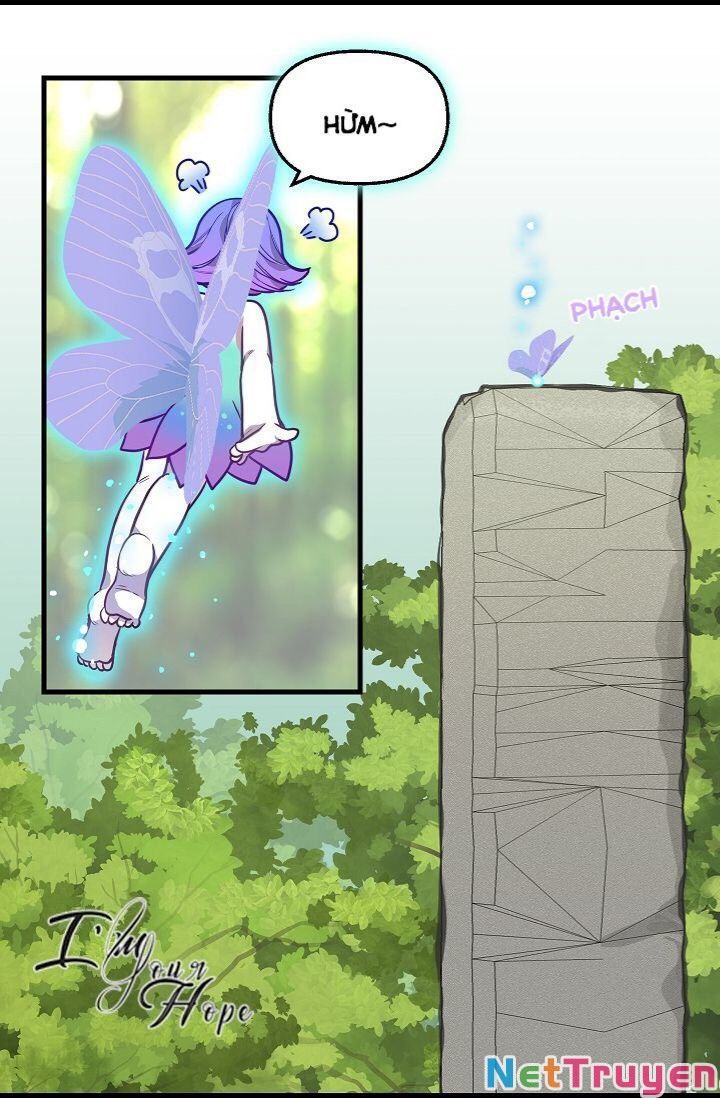 đọc truyện Hãy Bỏ Mặc Tôi Chương 21 ảnh 50 tại Thiên Thai Truyện