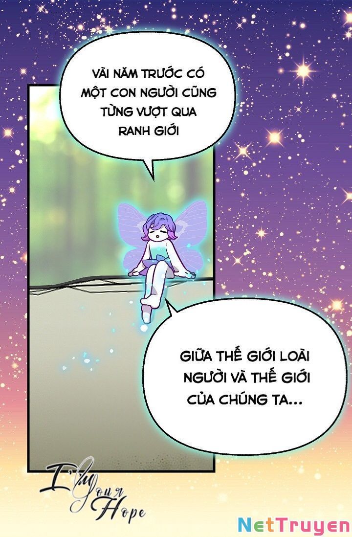 đọc truyện Hãy Bỏ Mặc Tôi Chương 21 ảnh 51 tại Thiên Thai Truyện