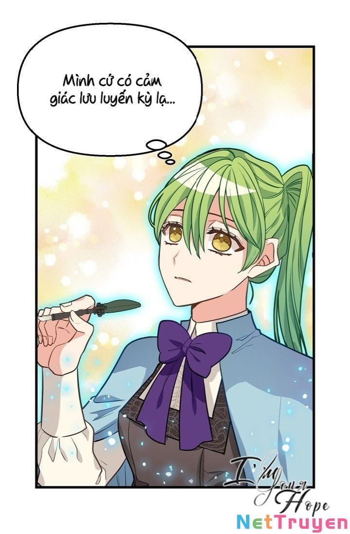 đọc truyện Hãy Bỏ Mặc Tôi Chương 21 ảnh 53 tại Thiên Thai Truyện