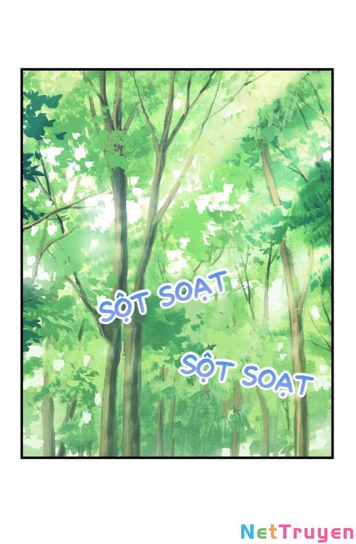 đọc truyện Hãy Bỏ Mặc Tôi Chương 21 ảnh 55 tại Thiên Thai Truyện