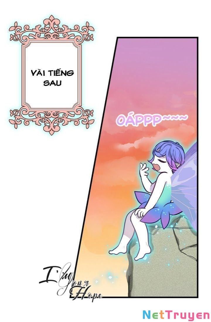 đọc truyện Hãy Bỏ Mặc Tôi Chương 21 ảnh 56 tại Thiên Thai Truyện