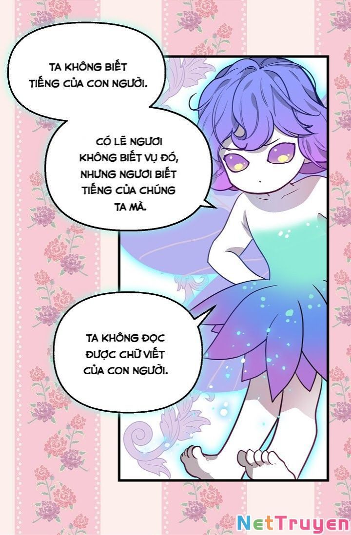 đọc truyện Hãy Bỏ Mặc Tôi Chương 21 ảnh 60 tại Thiên Thai Truyện