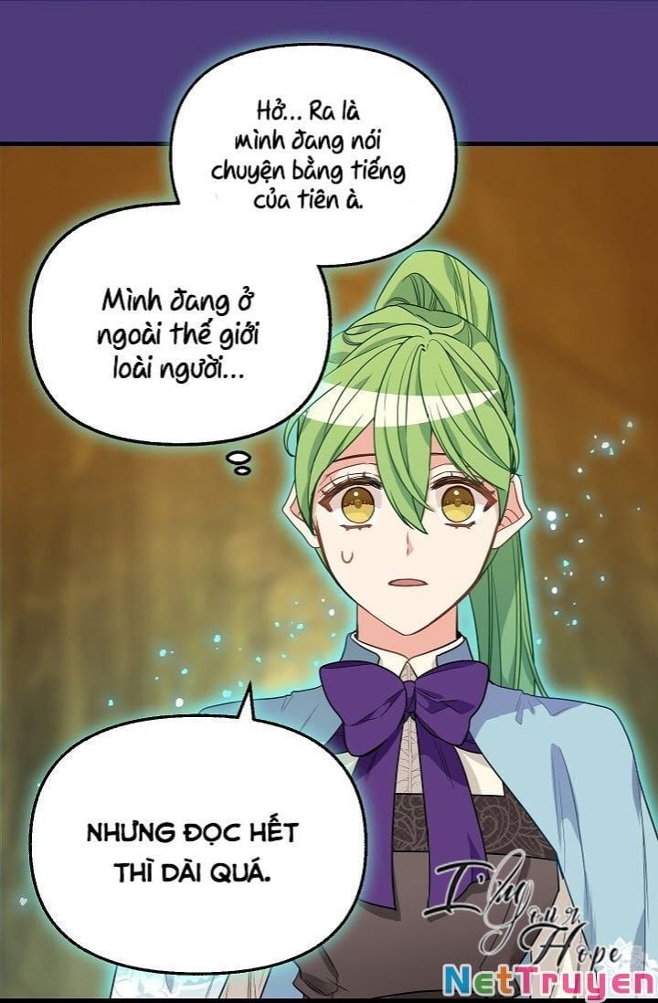 đọc truyện Hãy Bỏ Mặc Tôi Chương 21 ảnh 61 tại Thiên Thai Truyện