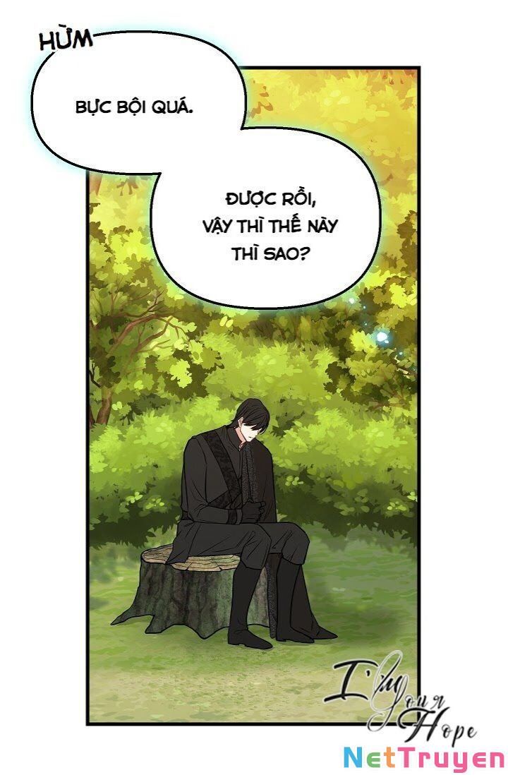 đọc truyện Hãy Bỏ Mặc Tôi Chương 21 ảnh 62 tại Thiên Thai Truyện