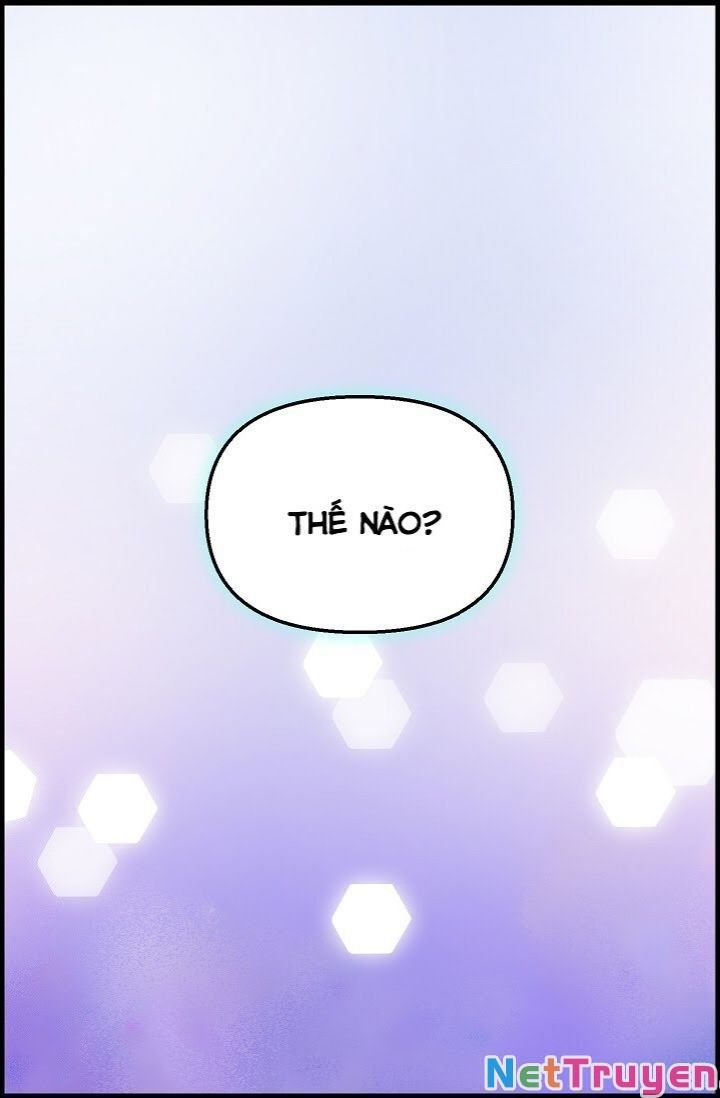 đọc truyện Hãy Bỏ Mặc Tôi Chương 21 ảnh 64 tại Thiên Thai Truyện