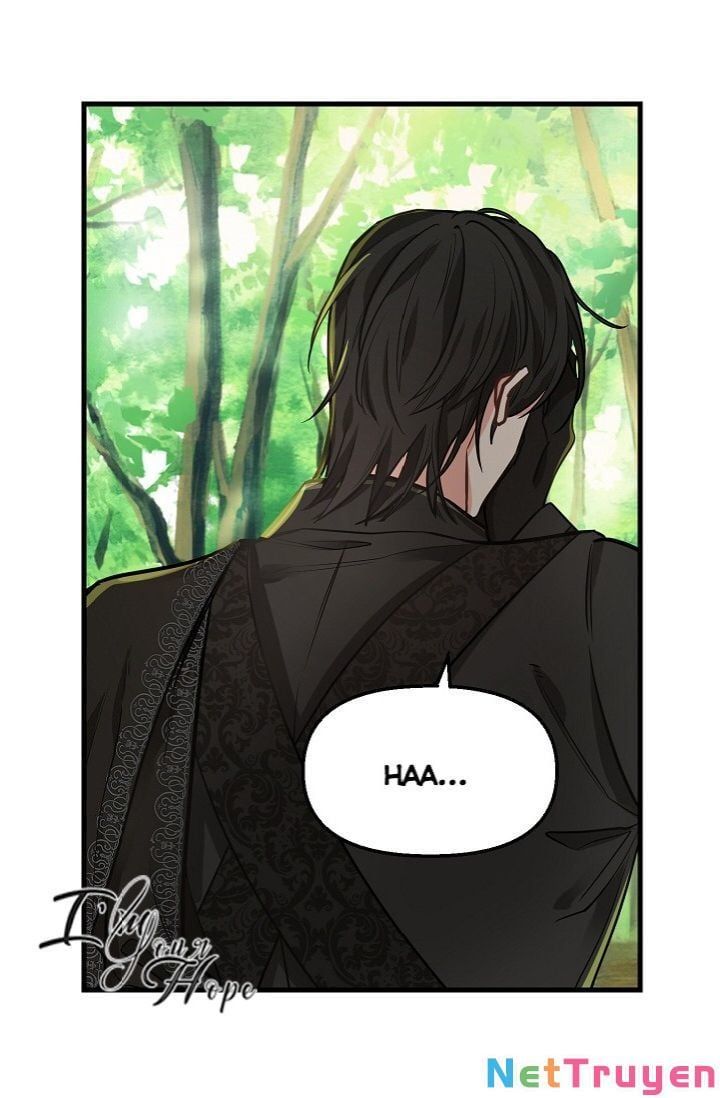 đọc truyện Hãy Bỏ Mặc Tôi Chương 21 ảnh 10 tại Thiên Thai Truyện