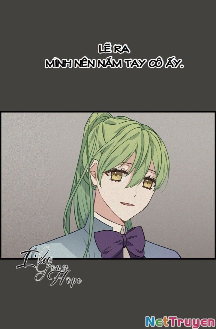 đọc truyện Hãy Bỏ Mặc Tôi Chương 21 ảnh 11 tại Thiên Thai Truyện