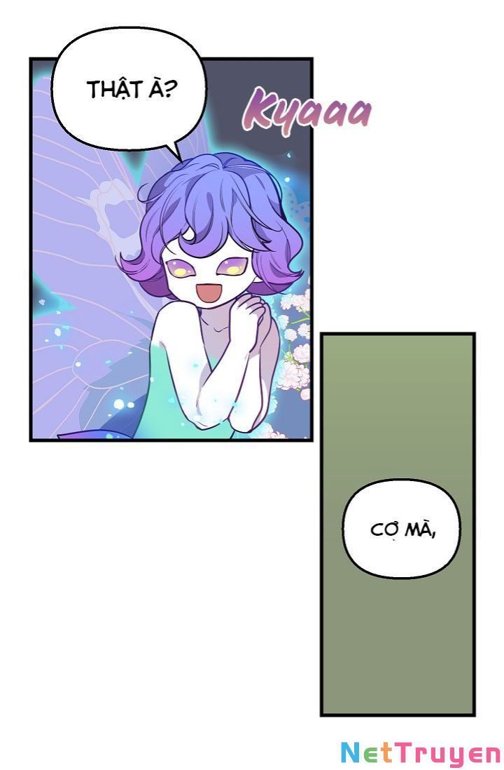 đọc truyện Hãy Bỏ Mặc Tôi Chương 22 ảnh 12 tại Thiên Thai Truyện