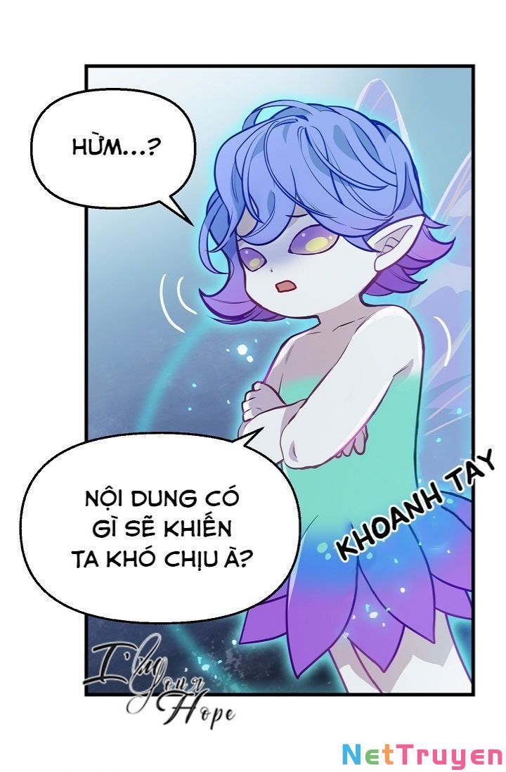 đọc truyện Hãy Bỏ Mặc Tôi Chương 22 ảnh 14 tại Thiên Thai Truyện