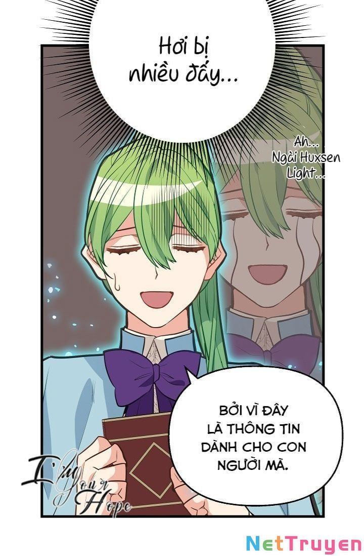 đọc truyện Hãy Bỏ Mặc Tôi Chương 22 ảnh 15 tại Thiên Thai Truyện