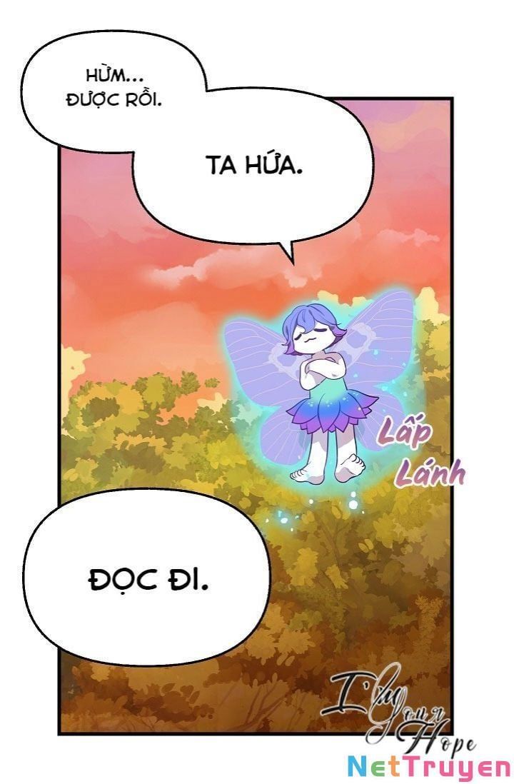 đọc truyện Hãy Bỏ Mặc Tôi Chương 22 ảnh 16 tại Thiên Thai Truyện