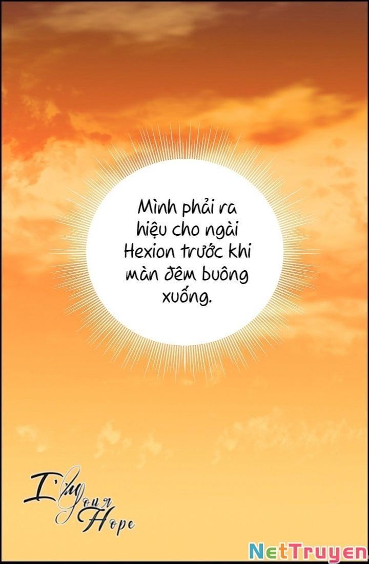 đọc truyện Hãy Bỏ Mặc Tôi Chương 22 ảnh 17 tại Thiên Thai Truyện