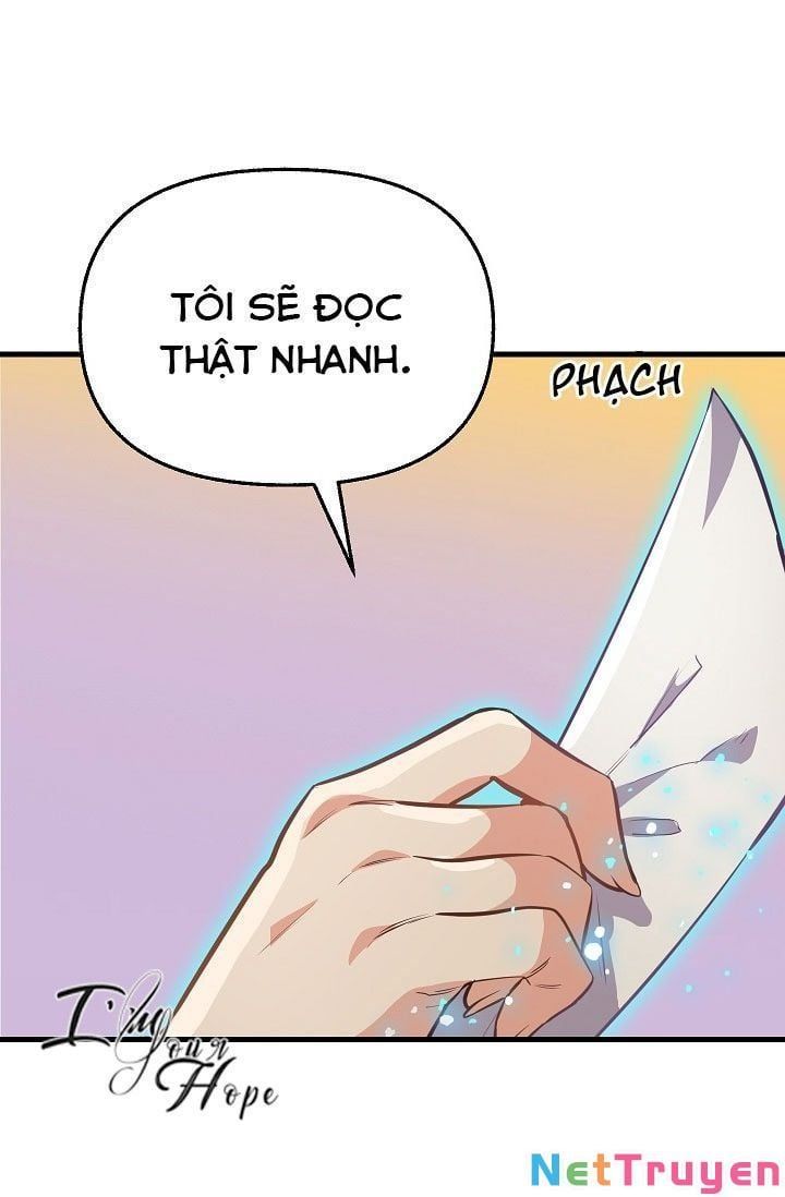 đọc truyện Hãy Bỏ Mặc Tôi Chương 22 ảnh 18 tại Thiên Thai Truyện