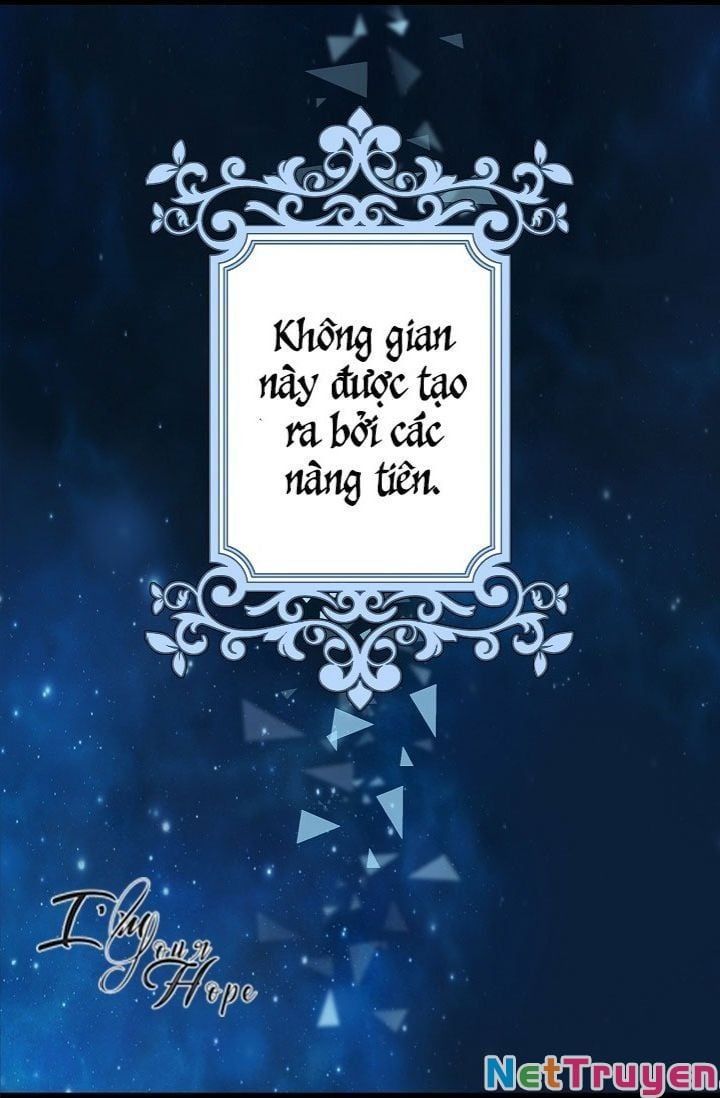 đọc truyện Hãy Bỏ Mặc Tôi Chương 22 ảnh 20 tại Thiên Thai Truyện