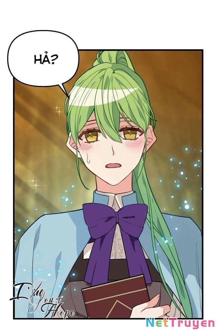 đọc truyện Hãy Bỏ Mặc Tôi Chương 22 ảnh 4 tại Thiên Thai Truyện