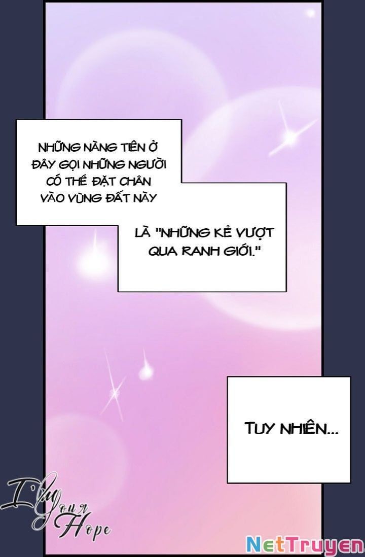 đọc truyện Hãy Bỏ Mặc Tôi Chương 22 ảnh 22 tại Thiên Thai Truyện