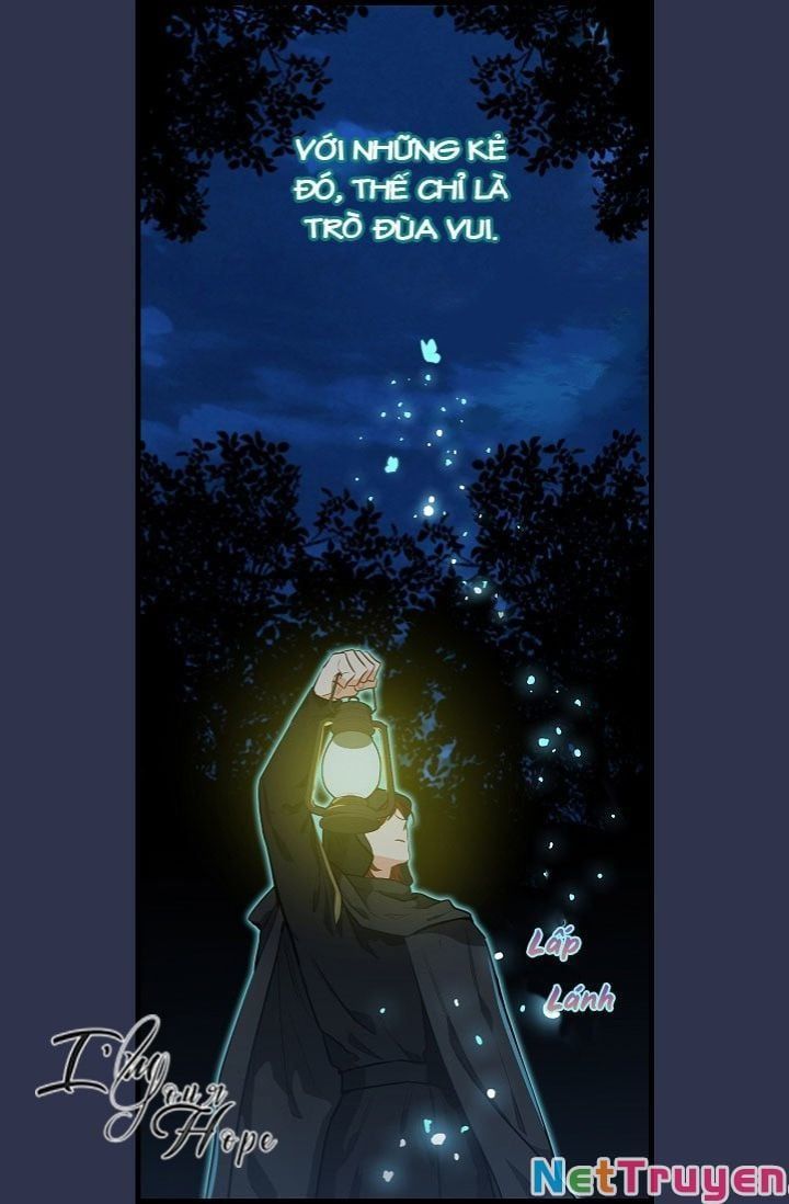 đọc truyện Hãy Bỏ Mặc Tôi Chương 22 ảnh 28 tại Thiên Thai Truyện