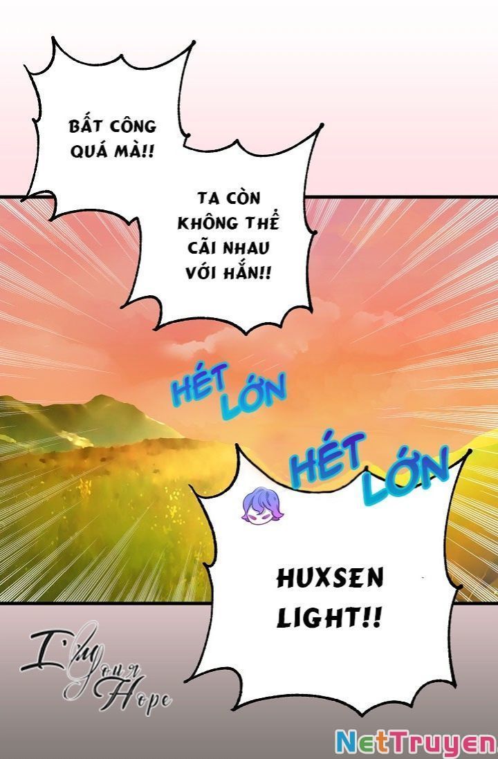 đọc truyện Hãy Bỏ Mặc Tôi Chương 22 ảnh 31 tại Thiên Thai Truyện