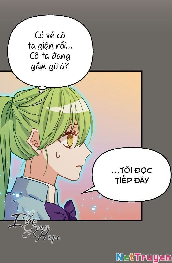 đọc truyện Hãy Bỏ Mặc Tôi Chương 22 ảnh 32 tại Thiên Thai Truyện