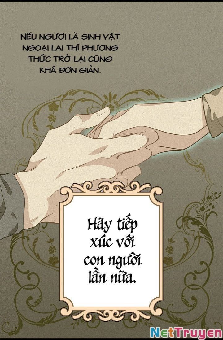 đọc truyện Hãy Bỏ Mặc Tôi Chương 22 ảnh 34 tại Thiên Thai Truyện