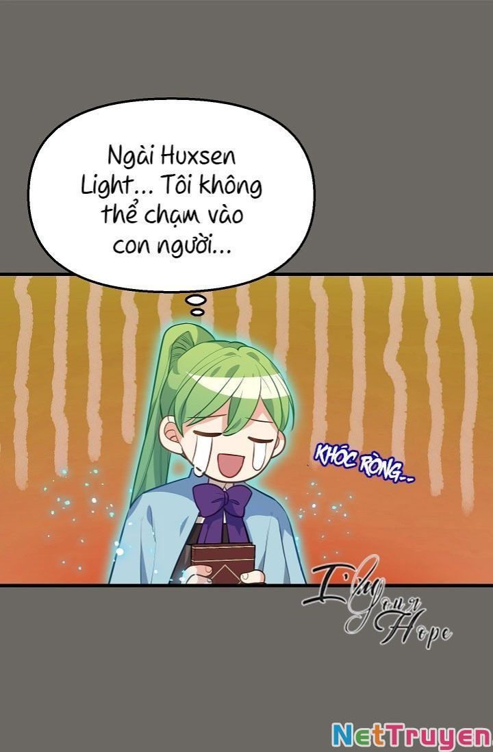 đọc truyện Hãy Bỏ Mặc Tôi Chương 22 ảnh 35 tại Thiên Thai Truyện