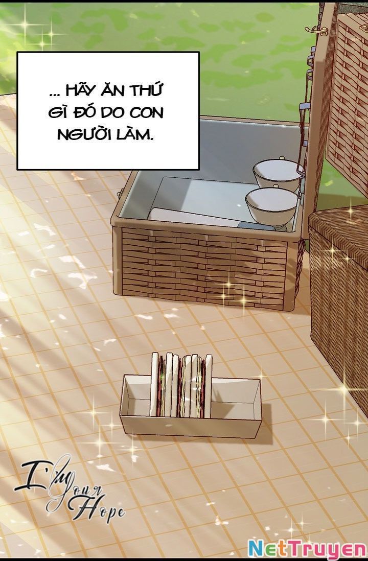 đọc truyện Hãy Bỏ Mặc Tôi Chương 22 ảnh 37 tại Thiên Thai Truyện