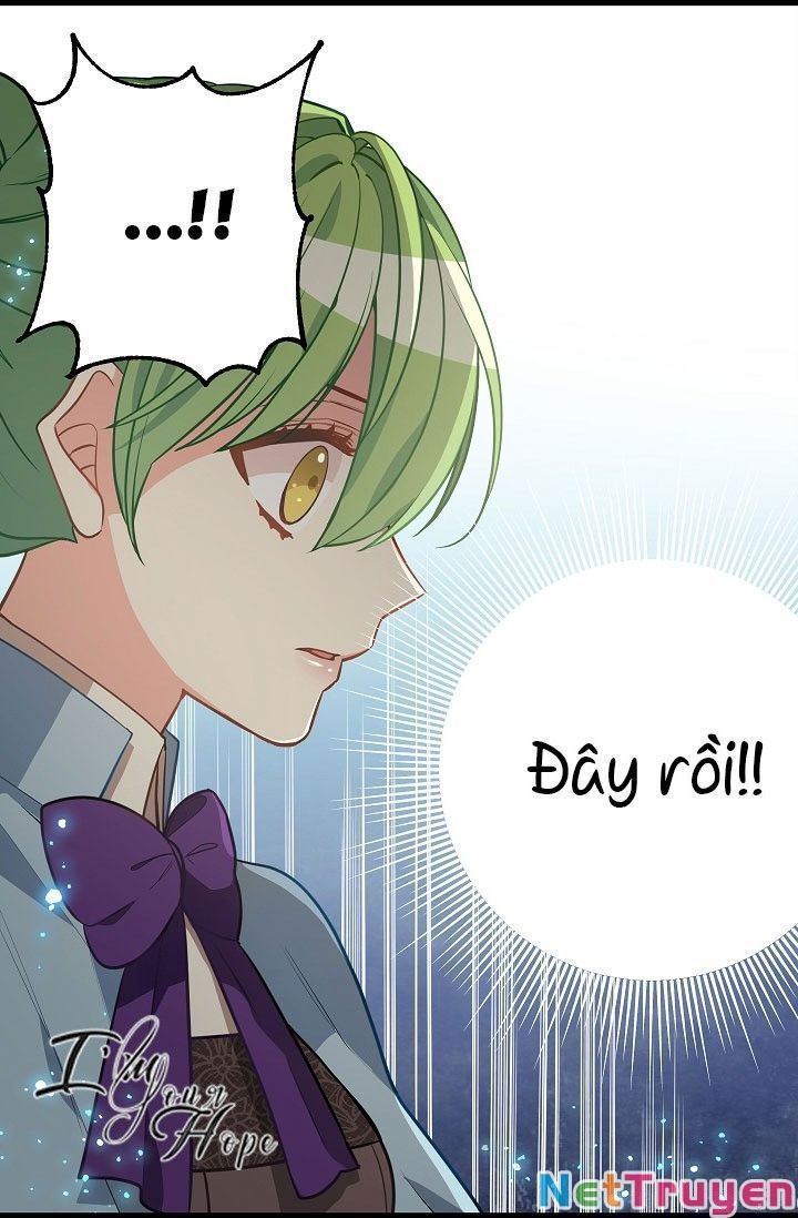 đọc truyện Hãy Bỏ Mặc Tôi Chương 22 ảnh 38 tại Thiên Thai Truyện