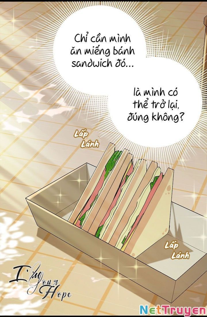 đọc truyện Hãy Bỏ Mặc Tôi Chương 22 ảnh 39 tại Thiên Thai Truyện