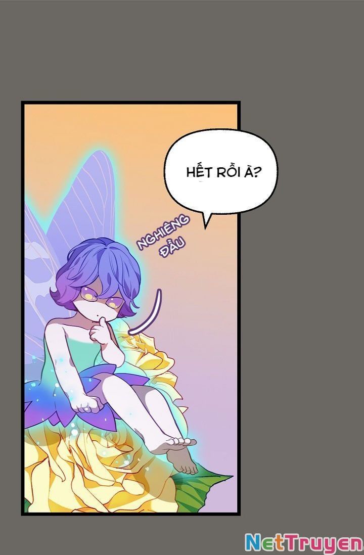 đọc truyện Hãy Bỏ Mặc Tôi Chương 22 ảnh 40 tại Thiên Thai Truyện