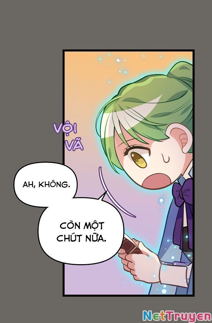 đọc truyện Hãy Bỏ Mặc Tôi Chương 22 ảnh 41 tại Thiên Thai Truyện