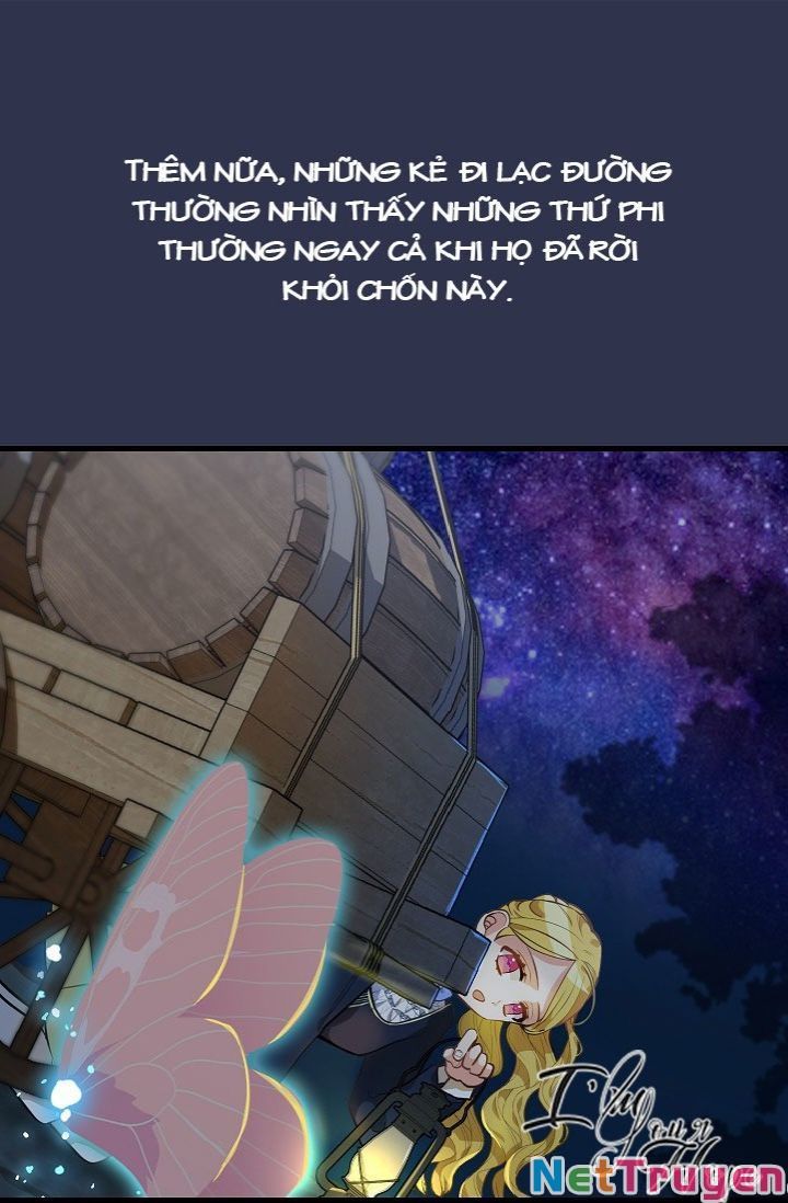 đọc truyện Hãy Bỏ Mặc Tôi Chương 22 ảnh 44 tại Thiên Thai Truyện