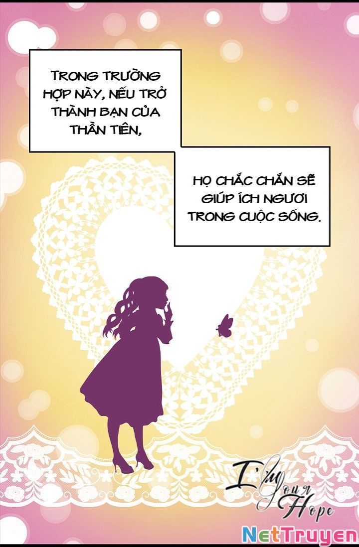 đọc truyện Hãy Bỏ Mặc Tôi Chương 22 ảnh 45 tại Thiên Thai Truyện