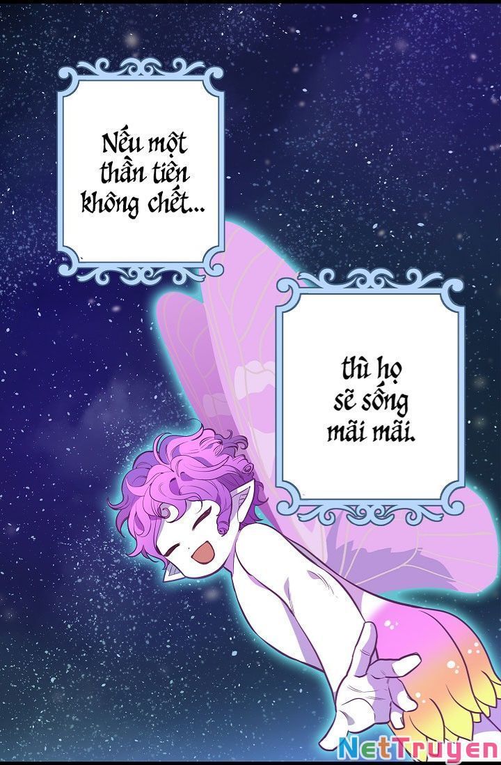 đọc truyện Hãy Bỏ Mặc Tôi Chương 22 ảnh 46 tại Thiên Thai Truyện