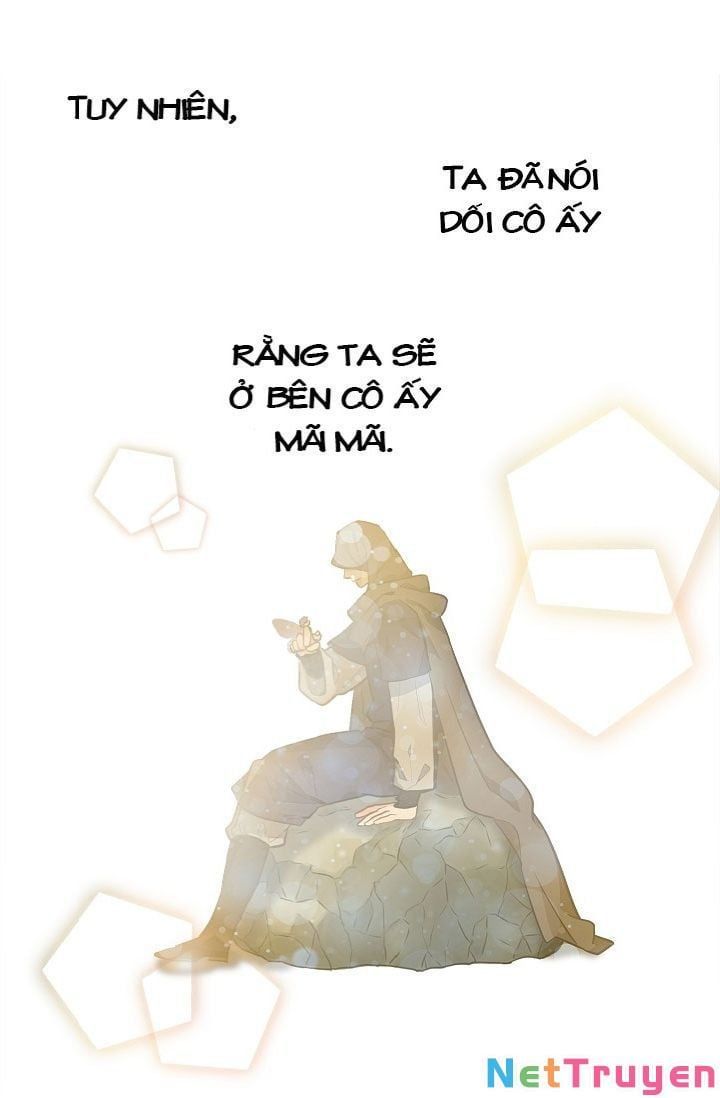 đọc truyện Hãy Bỏ Mặc Tôi Chương 22 ảnh 47 tại Thiên Thai Truyện