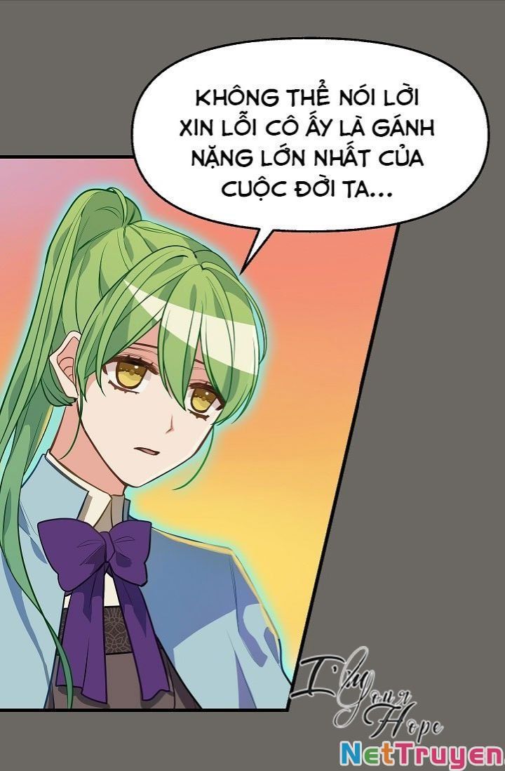 đọc truyện Hãy Bỏ Mặc Tôi Chương 22 ảnh 48 tại Thiên Thai Truyện