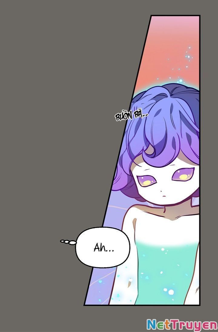 đọc truyện Hãy Bỏ Mặc Tôi Chương 22 ảnh 49 tại Thiên Thai Truyện